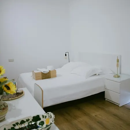 Casa Vila Rosa *