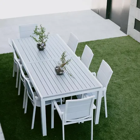 Casa Vila Rosa Godim