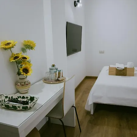 Διαμέρισμα Casa Vila Rosa